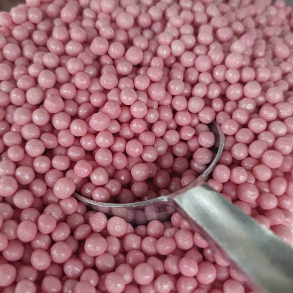 קליק ורוד- 1 קילו