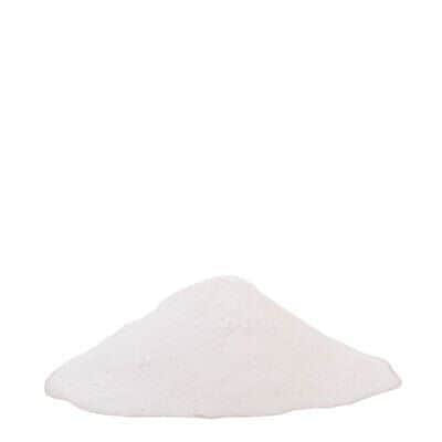 מלטיטול- תחליף סוכר- אריזת 600 גרם