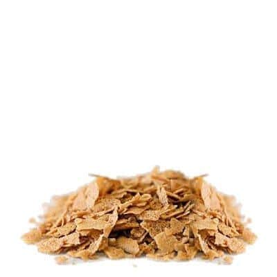 פייטה פוייטין- שבבי וופל מקורמל- אריזת 1 קילו