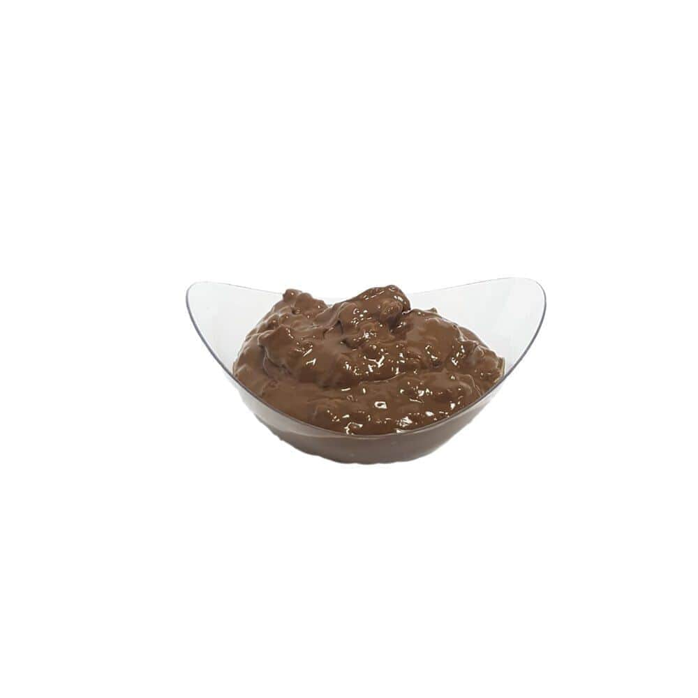 ממרח רושה פרווה- 5 קילו