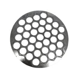 מכשיר להכנת כיסונים