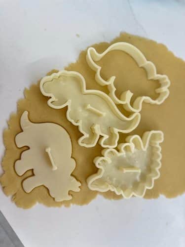 8dcd7176-d58b-47c2-a09a-9e17b0a00a61.