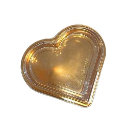 60c6ebec-90bc-4a49-babf-6e6cf873f994.