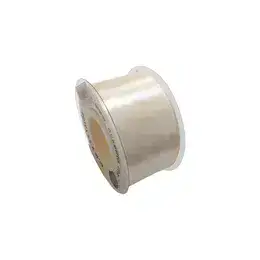 ‏‏סרט סטאן רוחב 4 סמ - שמנת