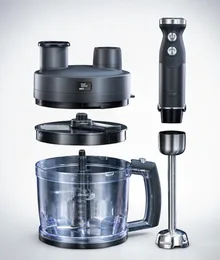 קוצץ מעבד מזון- פוד אפיל חותך לקוביות