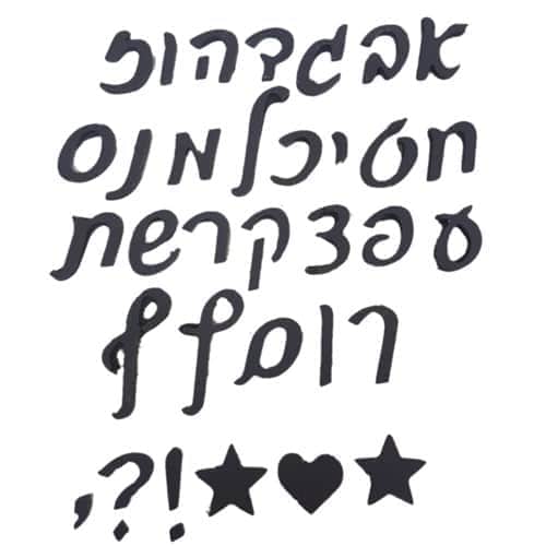 3bd7b23a-0a7a-4b46-a044-b0aedaf176ab-cutout