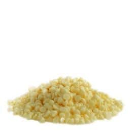 חמאת קקאו במטבעות- מחיר ל100 גרם