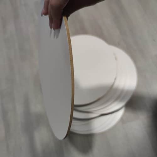 a9494ae4-5d22-463e-968b-52b6e517a43d