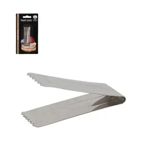 צובטן למעמול