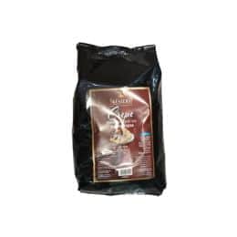 אבקת קרפ פרימיום 1 קילו