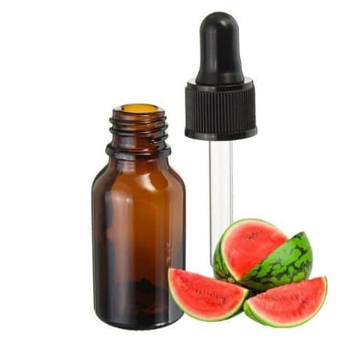 תמצית טעם אבטיח 50 מל