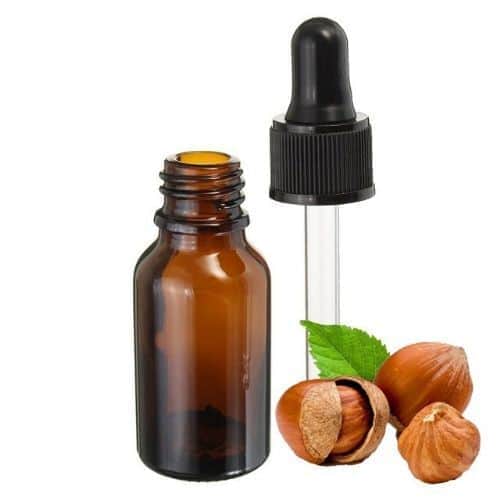 תמצית טעם אגוז לוז 50 מל