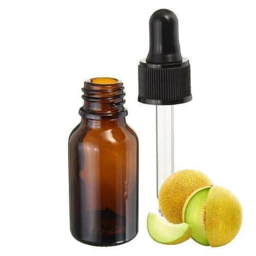 תמצית טעם מלון