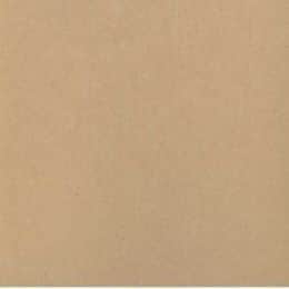 114ZJ - נייר עיתון דגם קראפט 20 יחידות