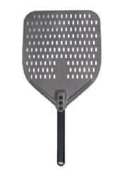 מרדה אנודייז מחוררת רוחב 30- קצר