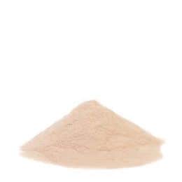 NH פקטין- 500 ג'