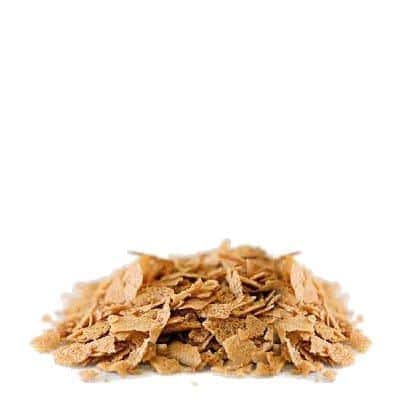 פייטה פוייטין- שבבי וופל מקורמל- אריזת 1 קילו