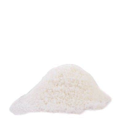 קוקוס לבן טחון- מחיר ל100 גרם