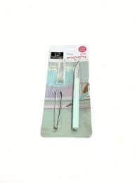 סכין גרפיקאים- לחיתוך אלמנטים ודפי סוכר