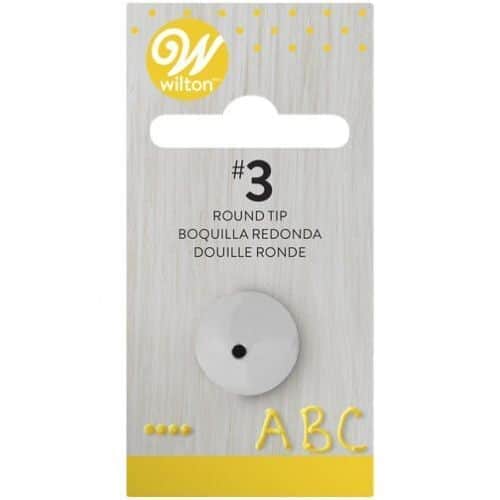 צנטר ווילטון 3