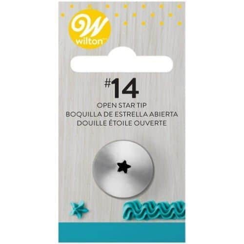 צנטר ווילטון 14