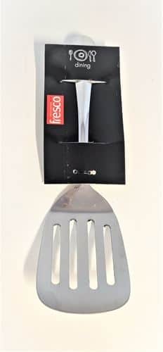 תרווד מחורר מקוצר