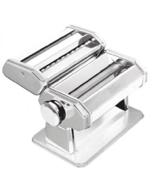 מכונת פסטה בצבע לבן- פוד אפיל