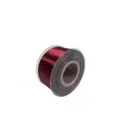 ‏‏סרט סטאן רוחב 4 סמ - בורדו