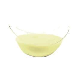 ממרח שוקולד לבן איטלקי, חלבי- אריזת 400 גרם