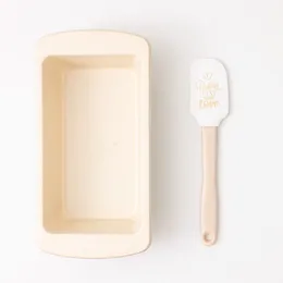 תבנית אינגליש קייק+לקקן קרם