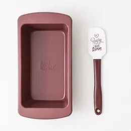 תבנית אינגליש קייק+לקקן מייפל