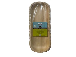 3 מגשים- דגם דייזי 36/15