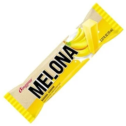 ארטיק פרי מלונה בננה melona
