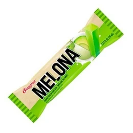 ארטיק פרי מלונה מלון melona