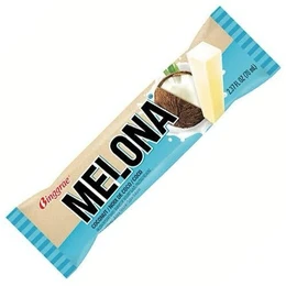 ארטיק פרי מלונה קוקוס melona