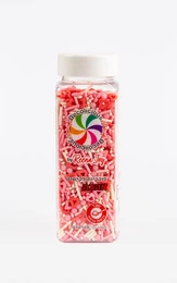 סוכריות דקולישס- דגם אהבהה 120 גרם