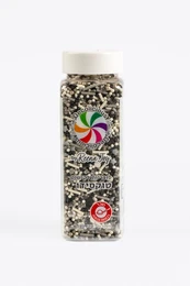 סוכריות לקישוט טוקסידו 120 גרם