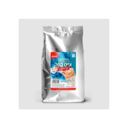 אבקה להכנת אייס קפה לייט- 1 קילו