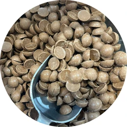 שוקולד חלב ללא סוכר, חלבי- מחיר ל100 גרם