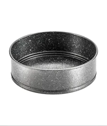 תבנית קפיץ גודל 24 סמ פוד אפיל