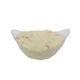 ממרח רפאלו- קוקוס שוקולד לבן, פרווה , 5 ק"ג