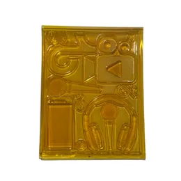 תבנית טיקטוק אלמנטים קטנים 7835