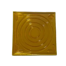 תבנית חישוקים 489