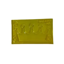 כתר ספיר קטן 77