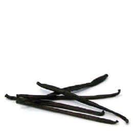 מקלות וניל- 2 יח