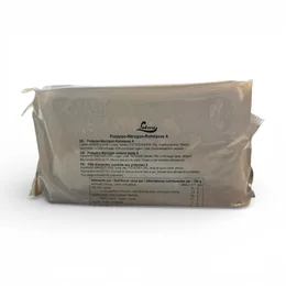 מרציפן פיסטוק לובקה 1 קילו