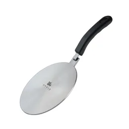 מתאם לאינדוקציה גודל 25 סמ פוד אפיל