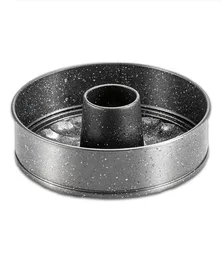 תבנית דו שימושית- קוגלהוף וגם קוטר 26- פוד אפיל