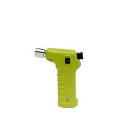 ברנר עם מילוי פנימי- צבע שחור