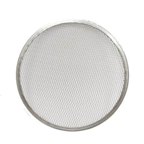 רשת לפיצה גודל 35 ס"מ